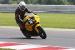anglesey;brands-hatch;cadwell-park;croft;donington-park;enduro-digital-images;event-digital-images;eventdigitalimages;mallory;no-limits;oulton-park;peter-wileman-photography;racing-digital-images;silverstone;snetterton;trackday-digital-images;trackday-photos;vmcc-banbury-run