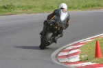 anglesey;brands-hatch;cadwell-park;croft;donington-park;enduro-digital-images;event-digital-images;eventdigitalimages;mallory;no-limits;oulton-park;peter-wileman-photography;racing-digital-images;silverstone;snetterton;trackday-digital-images;trackday-photos;vmcc-banbury-run
