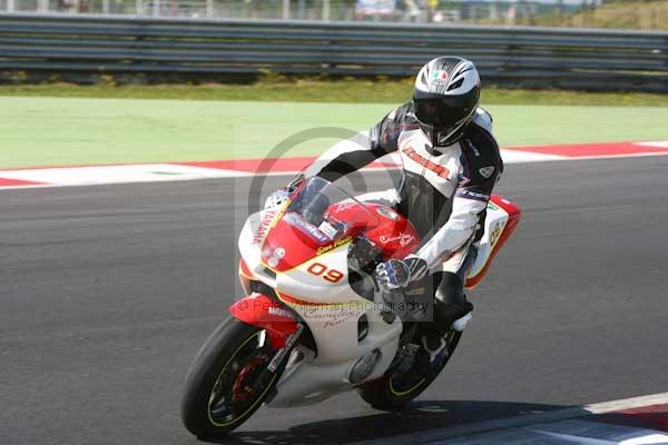 anglesey;brands hatch;cadwell park;croft;donington park;enduro digital images;event digital images;eventdigitalimages;mallory;no limits;oulton park;peter wileman photography;racing digital images;silverstone;snetterton;trackday digital images;trackday photos;vmcc banbury run