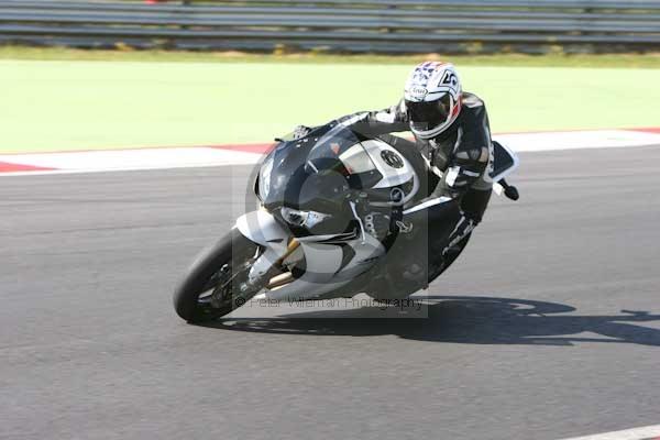 anglesey;brands hatch;cadwell park;croft;donington park;enduro digital images;event digital images;eventdigitalimages;mallory;no limits;oulton park;peter wileman photography;racing digital images;silverstone;snetterton;trackday digital images;trackday photos;vmcc banbury run