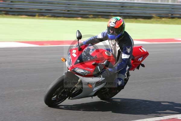 anglesey;brands hatch;cadwell park;croft;donington park;enduro digital images;event digital images;eventdigitalimages;mallory;no limits;oulton park;peter wileman photography;racing digital images;silverstone;snetterton;trackday digital images;trackday photos;vmcc banbury run