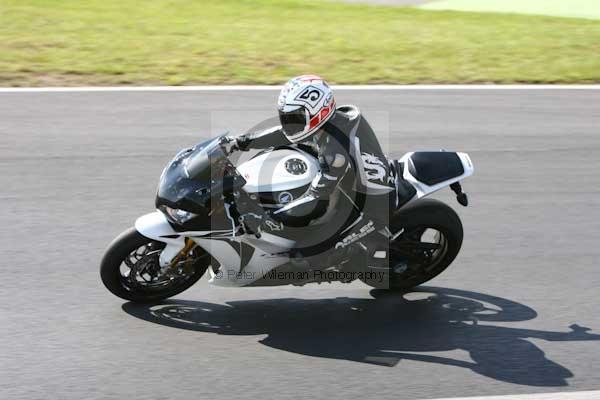 anglesey;brands hatch;cadwell park;croft;donington park;enduro digital images;event digital images;eventdigitalimages;mallory;no limits;oulton park;peter wileman photography;racing digital images;silverstone;snetterton;trackday digital images;trackday photos;vmcc banbury run