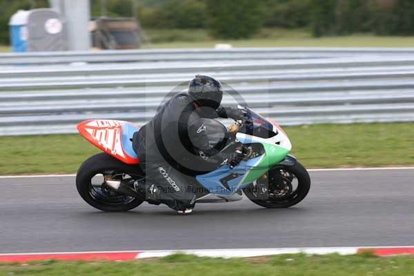 anglesey;brands hatch;cadwell park;croft;donington park;enduro digital images;event digital images;eventdigitalimages;mallory;no limits;oulton park;peter wileman photography;racing digital images;silverstone;snetterton;trackday digital images;trackday photos;vmcc banbury run