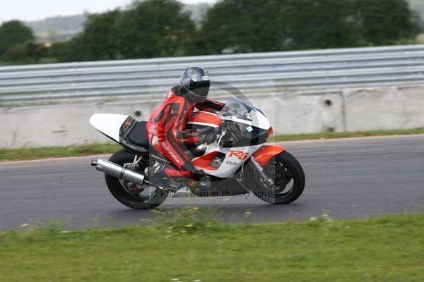 anglesey;brands hatch;cadwell park;croft;donington park;enduro digital images;event digital images;eventdigitalimages;mallory;no limits;oulton park;peter wileman photography;racing digital images;silverstone;snetterton;trackday digital images;trackday photos;vmcc banbury run