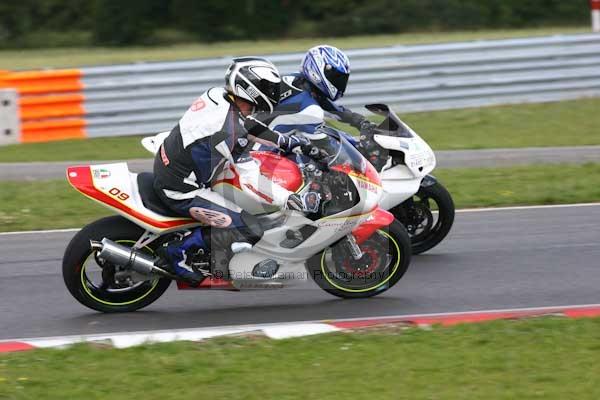 anglesey;brands hatch;cadwell park;croft;donington park;enduro digital images;event digital images;eventdigitalimages;mallory;no limits;oulton park;peter wileman photography;racing digital images;silverstone;snetterton;trackday digital images;trackday photos;vmcc banbury run