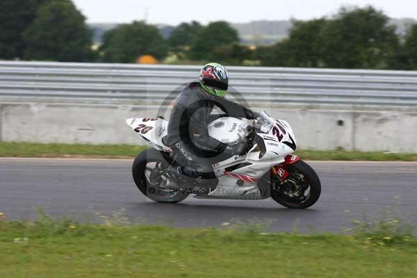 anglesey;brands hatch;cadwell park;croft;donington park;enduro digital images;event digital images;eventdigitalimages;mallory;no limits;oulton park;peter wileman photography;racing digital images;silverstone;snetterton;trackday digital images;trackday photos;vmcc banbury run