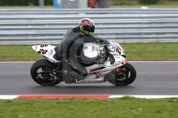 anglesey;brands hatch;cadwell park;croft;donington park;enduro digital images;event digital images;eventdigitalimages;mallory;no limits;oulton park;peter wileman photography;racing digital images;silverstone;snetterton;trackday digital images;trackday photos;vmcc banbury run