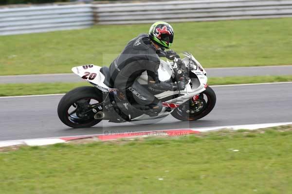 anglesey;brands hatch;cadwell park;croft;donington park;enduro digital images;event digital images;eventdigitalimages;mallory;no limits;oulton park;peter wileman photography;racing digital images;silverstone;snetterton;trackday digital images;trackday photos;vmcc banbury run