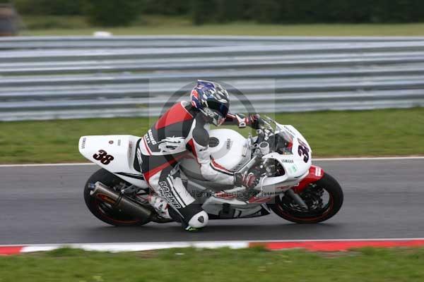 anglesey;brands hatch;cadwell park;croft;donington park;enduro digital images;event digital images;eventdigitalimages;mallory;no limits;oulton park;peter wileman photography;racing digital images;silverstone;snetterton;trackday digital images;trackday photos;vmcc banbury run