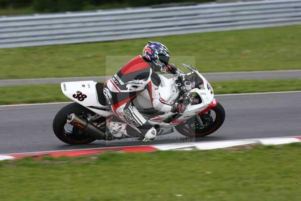 anglesey;brands hatch;cadwell park;croft;donington park;enduro digital images;event digital images;eventdigitalimages;mallory;no limits;oulton park;peter wileman photography;racing digital images;silverstone;snetterton;trackday digital images;trackday photos;vmcc banbury run