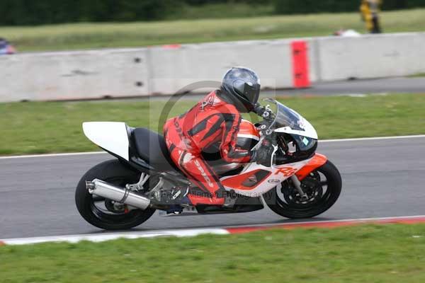 anglesey;brands hatch;cadwell park;croft;donington park;enduro digital images;event digital images;eventdigitalimages;mallory;no limits;oulton park;peter wileman photography;racing digital images;silverstone;snetterton;trackday digital images;trackday photos;vmcc banbury run