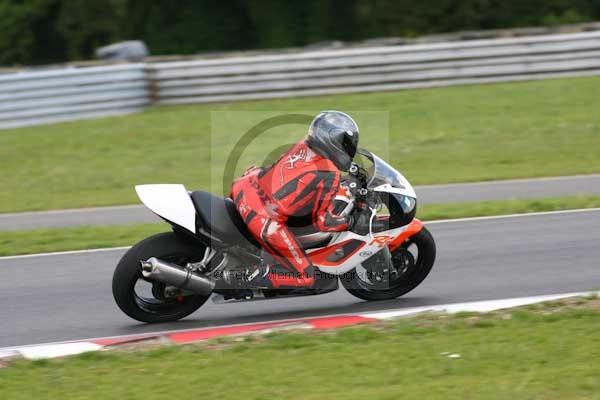 anglesey;brands hatch;cadwell park;croft;donington park;enduro digital images;event digital images;eventdigitalimages;mallory;no limits;oulton park;peter wileman photography;racing digital images;silverstone;snetterton;trackday digital images;trackday photos;vmcc banbury run