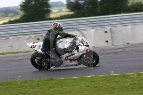 anglesey;brands hatch;cadwell park;croft;donington park;enduro digital images;event digital images;eventdigitalimages;mallory;no limits;oulton park;peter wileman photography;racing digital images;silverstone;snetterton;trackday digital images;trackday photos;vmcc banbury run