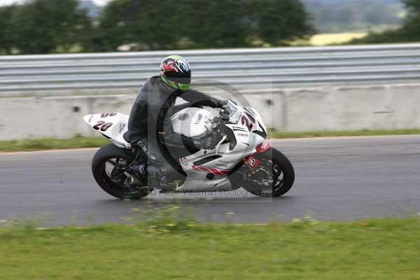 anglesey;brands hatch;cadwell park;croft;donington park;enduro digital images;event digital images;eventdigitalimages;mallory;no limits;oulton park;peter wileman photography;racing digital images;silverstone;snetterton;trackday digital images;trackday photos;vmcc banbury run