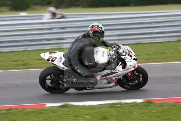 anglesey;brands hatch;cadwell park;croft;donington park;enduro digital images;event digital images;eventdigitalimages;mallory;no limits;oulton park;peter wileman photography;racing digital images;silverstone;snetterton;trackday digital images;trackday photos;vmcc banbury run