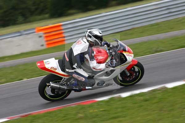 anglesey;brands hatch;cadwell park;croft;donington park;enduro digital images;event digital images;eventdigitalimages;mallory;no limits;oulton park;peter wileman photography;racing digital images;silverstone;snetterton;trackday digital images;trackday photos;vmcc banbury run
