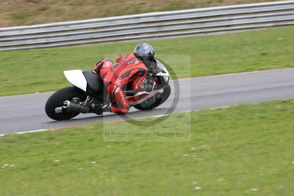 anglesey;brands hatch;cadwell park;croft;donington park;enduro digital images;event digital images;eventdigitalimages;mallory;no limits;oulton park;peter wileman photography;racing digital images;silverstone;snetterton;trackday digital images;trackday photos;vmcc banbury run