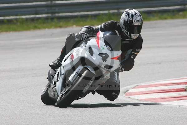 anglesey;brands hatch;cadwell park;croft;donington park;enduro digital images;event digital images;eventdigitalimages;mallory;no limits;oulton park;peter wileman photography;racing digital images;silverstone;snetterton;trackday digital images;trackday photos;vmcc banbury run