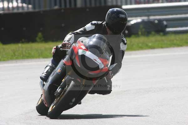 anglesey;brands hatch;cadwell park;croft;donington park;enduro digital images;event digital images;eventdigitalimages;mallory;no limits;oulton park;peter wileman photography;racing digital images;silverstone;snetterton;trackday digital images;trackday photos;vmcc banbury run