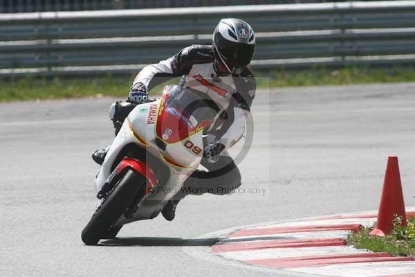 anglesey;brands hatch;cadwell park;croft;donington park;enduro digital images;event digital images;eventdigitalimages;mallory;no limits;oulton park;peter wileman photography;racing digital images;silverstone;snetterton;trackday digital images;trackday photos;vmcc banbury run