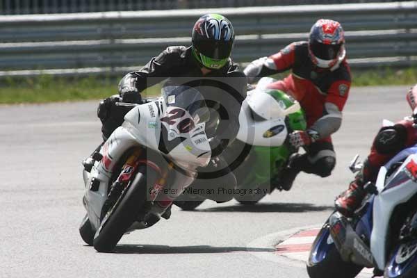 anglesey;brands hatch;cadwell park;croft;donington park;enduro digital images;event digital images;eventdigitalimages;mallory;no limits;oulton park;peter wileman photography;racing digital images;silverstone;snetterton;trackday digital images;trackday photos;vmcc banbury run