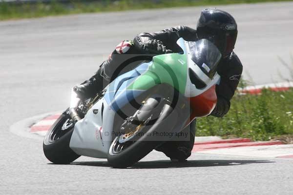 anglesey;brands hatch;cadwell park;croft;donington park;enduro digital images;event digital images;eventdigitalimages;mallory;no limits;oulton park;peter wileman photography;racing digital images;silverstone;snetterton;trackday digital images;trackday photos;vmcc banbury run