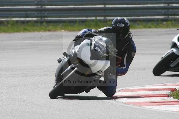 anglesey;brands hatch;cadwell park;croft;donington park;enduro digital images;event digital images;eventdigitalimages;mallory;no limits;oulton park;peter wileman photography;racing digital images;silverstone;snetterton;trackday digital images;trackday photos;vmcc banbury run
