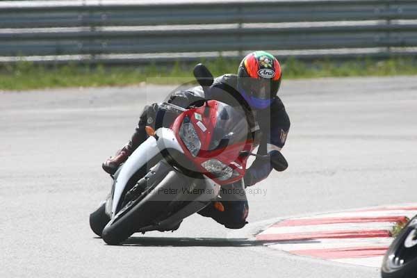 anglesey;brands hatch;cadwell park;croft;donington park;enduro digital images;event digital images;eventdigitalimages;mallory;no limits;oulton park;peter wileman photography;racing digital images;silverstone;snetterton;trackday digital images;trackday photos;vmcc banbury run