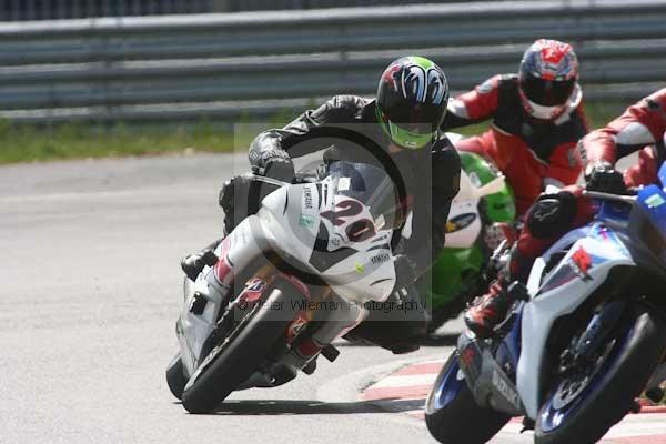 anglesey;brands hatch;cadwell park;croft;donington park;enduro digital images;event digital images;eventdigitalimages;mallory;no limits;oulton park;peter wileman photography;racing digital images;silverstone;snetterton;trackday digital images;trackday photos;vmcc banbury run