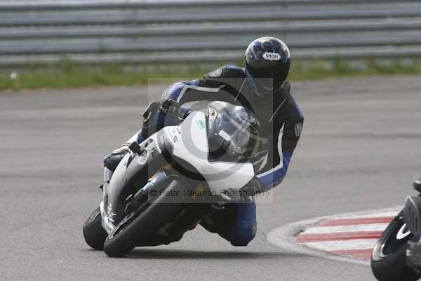 anglesey;brands hatch;cadwell park;croft;donington park;enduro digital images;event digital images;eventdigitalimages;mallory;no limits;oulton park;peter wileman photography;racing digital images;silverstone;snetterton;trackday digital images;trackday photos;vmcc banbury run