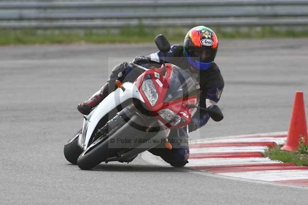 anglesey;brands hatch;cadwell park;croft;donington park;enduro digital images;event digital images;eventdigitalimages;mallory;no limits;oulton park;peter wileman photography;racing digital images;silverstone;snetterton;trackday digital images;trackday photos;vmcc banbury run