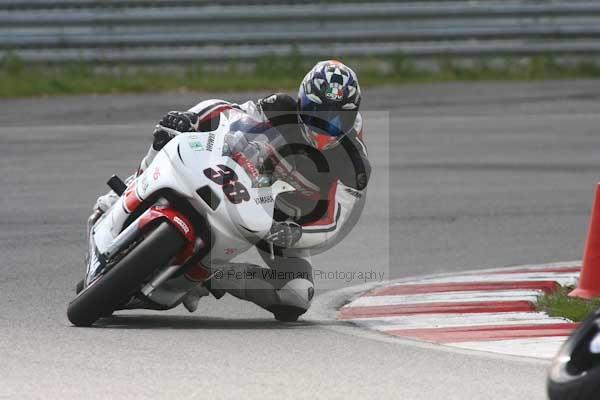 anglesey;brands hatch;cadwell park;croft;donington park;enduro digital images;event digital images;eventdigitalimages;mallory;no limits;oulton park;peter wileman photography;racing digital images;silverstone;snetterton;trackday digital images;trackday photos;vmcc banbury run