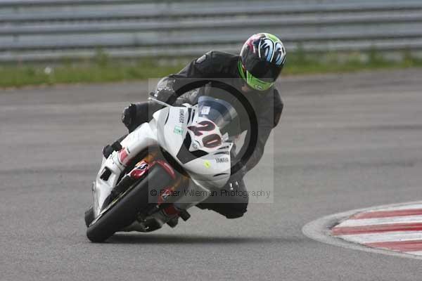 anglesey;brands hatch;cadwell park;croft;donington park;enduro digital images;event digital images;eventdigitalimages;mallory;no limits;oulton park;peter wileman photography;racing digital images;silverstone;snetterton;trackday digital images;trackday photos;vmcc banbury run