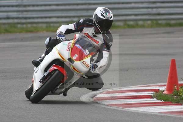 anglesey;brands hatch;cadwell park;croft;donington park;enduro digital images;event digital images;eventdigitalimages;mallory;no limits;oulton park;peter wileman photography;racing digital images;silverstone;snetterton;trackday digital images;trackday photos;vmcc banbury run