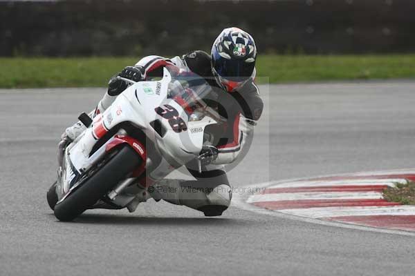 anglesey;brands hatch;cadwell park;croft;donington park;enduro digital images;event digital images;eventdigitalimages;mallory;no limits;oulton park;peter wileman photography;racing digital images;silverstone;snetterton;trackday digital images;trackday photos;vmcc banbury run