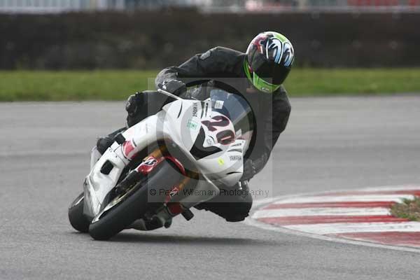 anglesey;brands hatch;cadwell park;croft;donington park;enduro digital images;event digital images;eventdigitalimages;mallory;no limits;oulton park;peter wileman photography;racing digital images;silverstone;snetterton;trackday digital images;trackday photos;vmcc banbury run