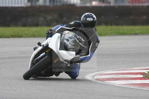 anglesey;brands hatch;cadwell park;croft;donington park;enduro digital images;event digital images;eventdigitalimages;mallory;no limits;oulton park;peter wileman photography;racing digital images;silverstone;snetterton;trackday digital images;trackday photos;vmcc banbury run