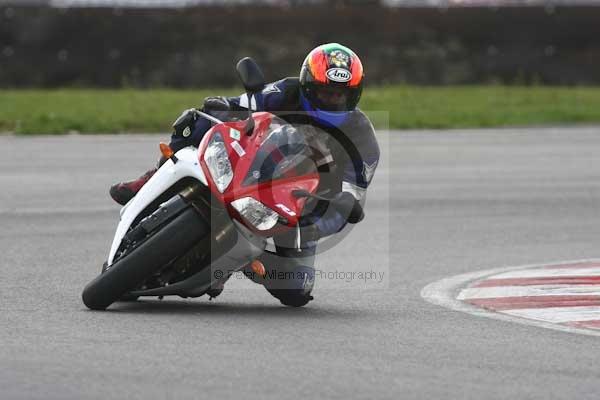 anglesey;brands hatch;cadwell park;croft;donington park;enduro digital images;event digital images;eventdigitalimages;mallory;no limits;oulton park;peter wileman photography;racing digital images;silverstone;snetterton;trackday digital images;trackday photos;vmcc banbury run