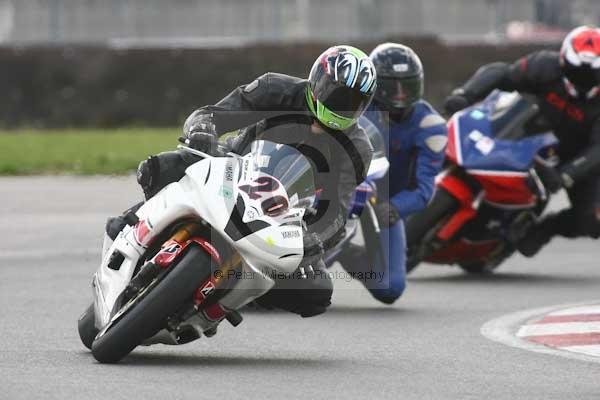 anglesey;brands hatch;cadwell park;croft;donington park;enduro digital images;event digital images;eventdigitalimages;mallory;no limits;oulton park;peter wileman photography;racing digital images;silverstone;snetterton;trackday digital images;trackday photos;vmcc banbury run