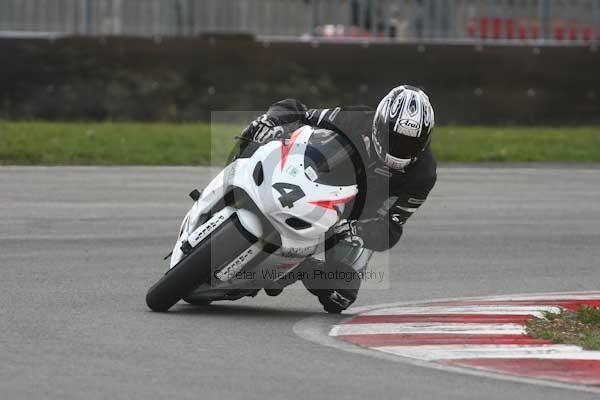 anglesey;brands hatch;cadwell park;croft;donington park;enduro digital images;event digital images;eventdigitalimages;mallory;no limits;oulton park;peter wileman photography;racing digital images;silverstone;snetterton;trackday digital images;trackday photos;vmcc banbury run