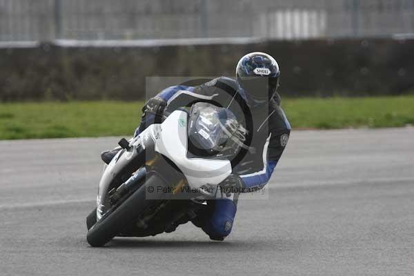 anglesey;brands hatch;cadwell park;croft;donington park;enduro digital images;event digital images;eventdigitalimages;mallory;no limits;oulton park;peter wileman photography;racing digital images;silverstone;snetterton;trackday digital images;trackday photos;vmcc banbury run