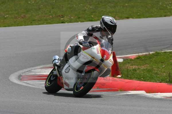 anglesey;brands hatch;cadwell park;croft;donington park;enduro digital images;event digital images;eventdigitalimages;mallory;no limits;oulton park;peter wileman photography;racing digital images;silverstone;snetterton;trackday digital images;trackday photos;vmcc banbury run