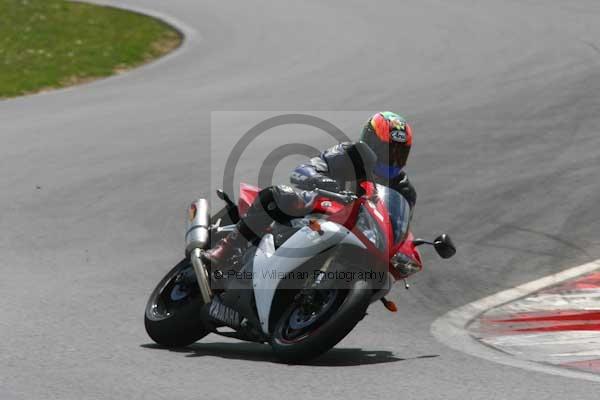 anglesey;brands hatch;cadwell park;croft;donington park;enduro digital images;event digital images;eventdigitalimages;mallory;no limits;oulton park;peter wileman photography;racing digital images;silverstone;snetterton;trackday digital images;trackday photos;vmcc banbury run