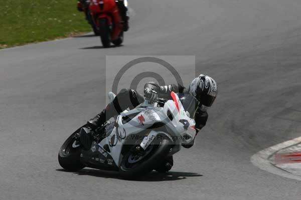 anglesey;brands hatch;cadwell park;croft;donington park;enduro digital images;event digital images;eventdigitalimages;mallory;no limits;oulton park;peter wileman photography;racing digital images;silverstone;snetterton;trackday digital images;trackday photos;vmcc banbury run