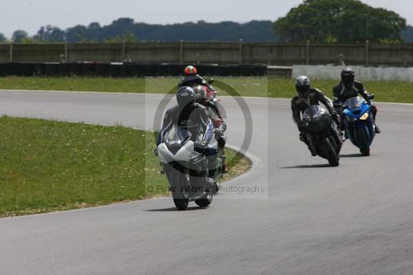 anglesey;brands hatch;cadwell park;croft;donington park;enduro digital images;event digital images;eventdigitalimages;mallory;no limits;oulton park;peter wileman photography;racing digital images;silverstone;snetterton;trackday digital images;trackday photos;vmcc banbury run