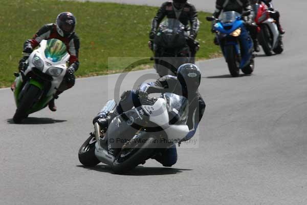 anglesey;brands hatch;cadwell park;croft;donington park;enduro digital images;event digital images;eventdigitalimages;mallory;no limits;oulton park;peter wileman photography;racing digital images;silverstone;snetterton;trackday digital images;trackday photos;vmcc banbury run