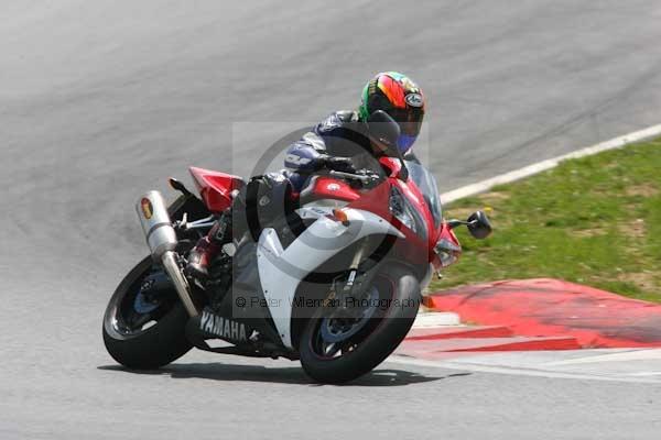 anglesey;brands hatch;cadwell park;croft;donington park;enduro digital images;event digital images;eventdigitalimages;mallory;no limits;oulton park;peter wileman photography;racing digital images;silverstone;snetterton;trackday digital images;trackday photos;vmcc banbury run