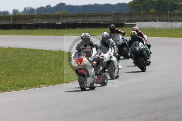 anglesey;brands hatch;cadwell park;croft;donington park;enduro digital images;event digital images;eventdigitalimages;mallory;no limits;oulton park;peter wileman photography;racing digital images;silverstone;snetterton;trackday digital images;trackday photos;vmcc banbury run