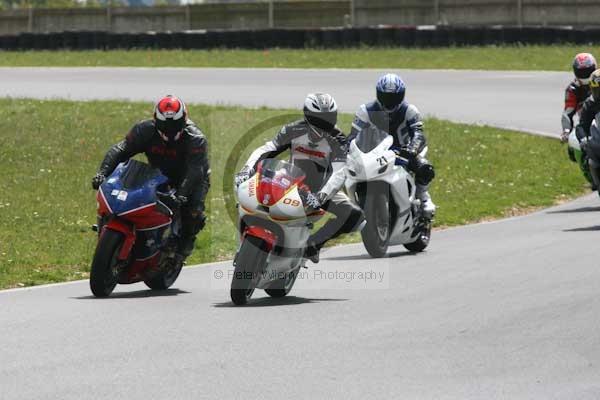 anglesey;brands hatch;cadwell park;croft;donington park;enduro digital images;event digital images;eventdigitalimages;mallory;no limits;oulton park;peter wileman photography;racing digital images;silverstone;snetterton;trackday digital images;trackday photos;vmcc banbury run