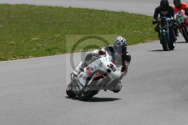 anglesey;brands hatch;cadwell park;croft;donington park;enduro digital images;event digital images;eventdigitalimages;mallory;no limits;oulton park;peter wileman photography;racing digital images;silverstone;snetterton;trackday digital images;trackday photos;vmcc banbury run